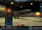 World of Warplanes screenshot 35