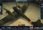 World of Warplanes screenshot 28