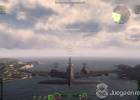World of Warplanes screenshot 26