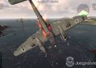 World of Warplanes screenshot 25