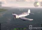 World of Warplanes screenshot 22