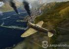 World of Warplanes screenshot 66