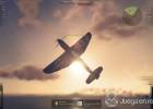 World of Warplanes screenshot 14