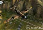 World of Warplanes screenshot 63