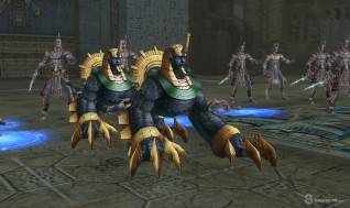 ATTranscendentTemple3