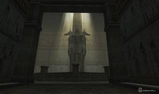 ATTranscendentTemple5