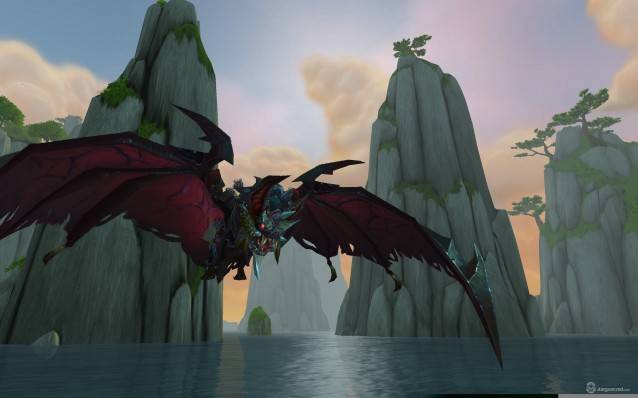 Armored Bloodwing 2 (1)