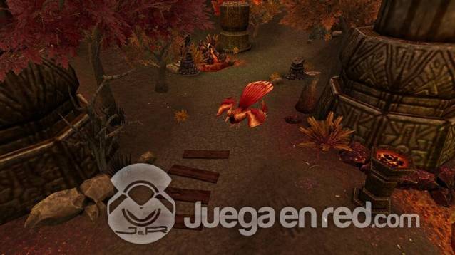 Eldevin Interview JeR2