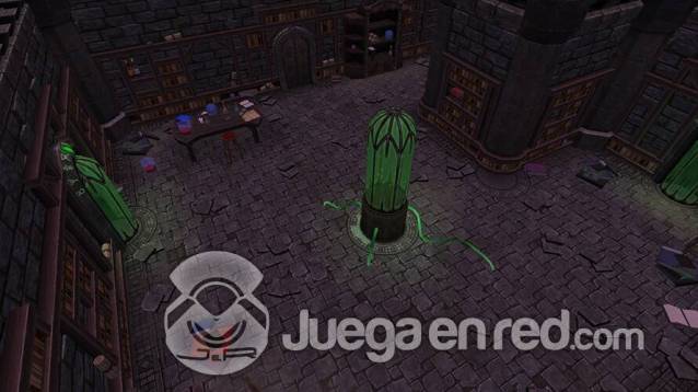 Eldevin Interview JeR3