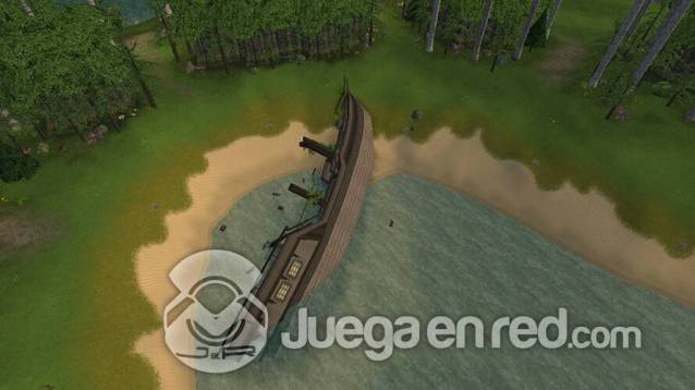 Eldevin Interview JeR4