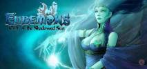 Eudemons Online Objetos Gratuitos
