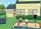 Family Guy Online screenshot 7