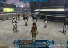 Star Wars: The Old Republic screenshot 13