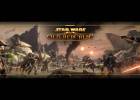 Star Wars: The Old Republic wallpaper 11