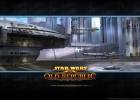 Star Wars: The Old Republic wallpaper 2