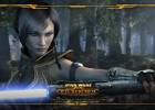 Star Wars: The Old Republic wallpaper 1