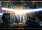 Star Wars: The Old Republic wallpaper 12