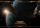 Star Wars: The Old Republic wallpaper 9