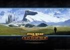 Star Wars: The Old Republic wallpaper 7