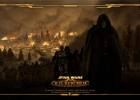 Star Wars: The Old Republic wallpaper 6