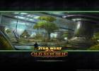 Star Wars: The Old Republic wallpaper 5