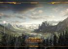 Star Wars: The Old Republic wallpaper 4