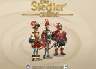 The Settlers Online wallpaper 1
