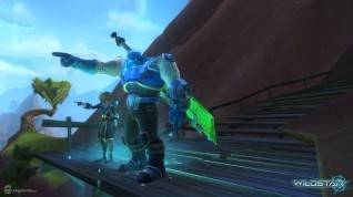 WS 2013-05 WS Settler and Scientist 05