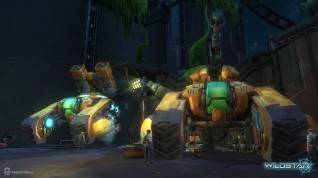 WS 2013-05 WS Settler and Scientist 08