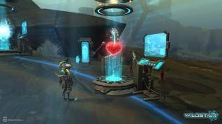 WS 2013-05 WS Settler and Scientist 09