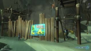 WS 2013-05 WS Settler and Scientist 10