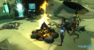 WS 2013-05 WS Settler and Scientist 12