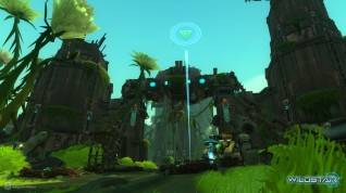 WS 2013-05 WS Settler and Scientist 13