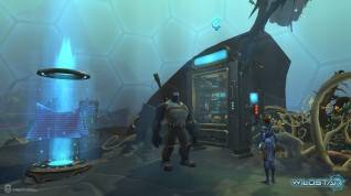 WS 2013-05 WS Settler and Scientist 14