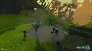 WS 2013-05 WS Settler and Scientist 16