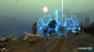 WS 2013-05 WS Settler and Scientist 17