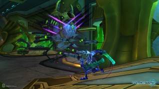 WS 2013-05 WS Settler and Scientist 18