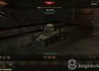 World of Tanks screenshot 28