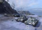 World of Tanks screenshot 5