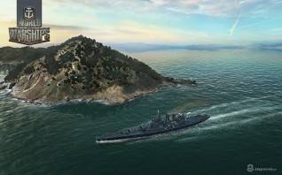 WoWS_Screens_Vessels_Image_01