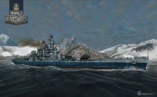 WoWS_Screens_Vessels_Image_05