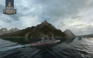 WoWS_Screens_Vessels_Image_08