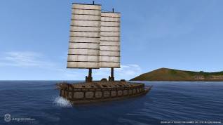 Wonacott_Netmarble_UWO_Stacked_Turtle_Ship2