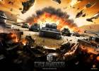 World of Tanks wallpaper 3