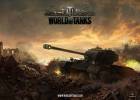 World of Tanks wallpaper 1