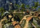C9 – Continent of the Ninth Seal screenshot 6
