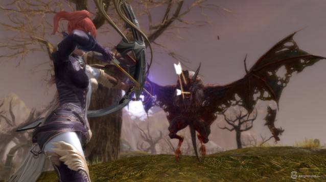 12438AION_Screenshot_01