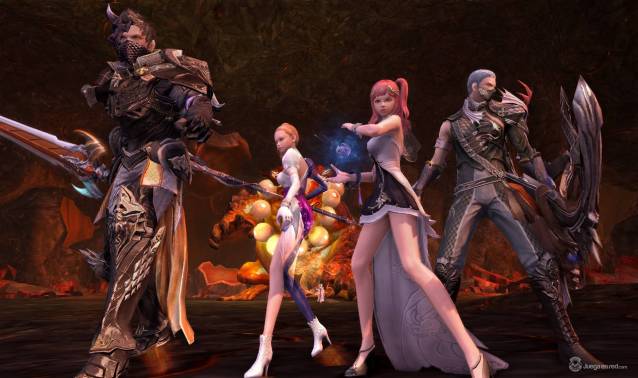 12439AION_Screenshot_02