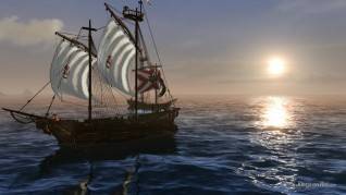 ArcheAge 2