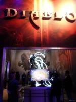 E3 2013 photos Oci (4)